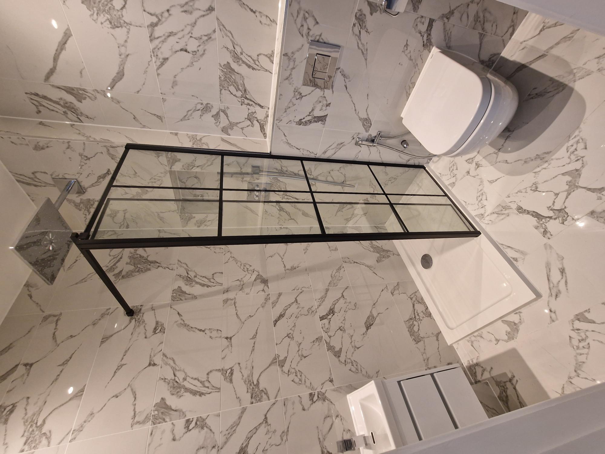 building services london