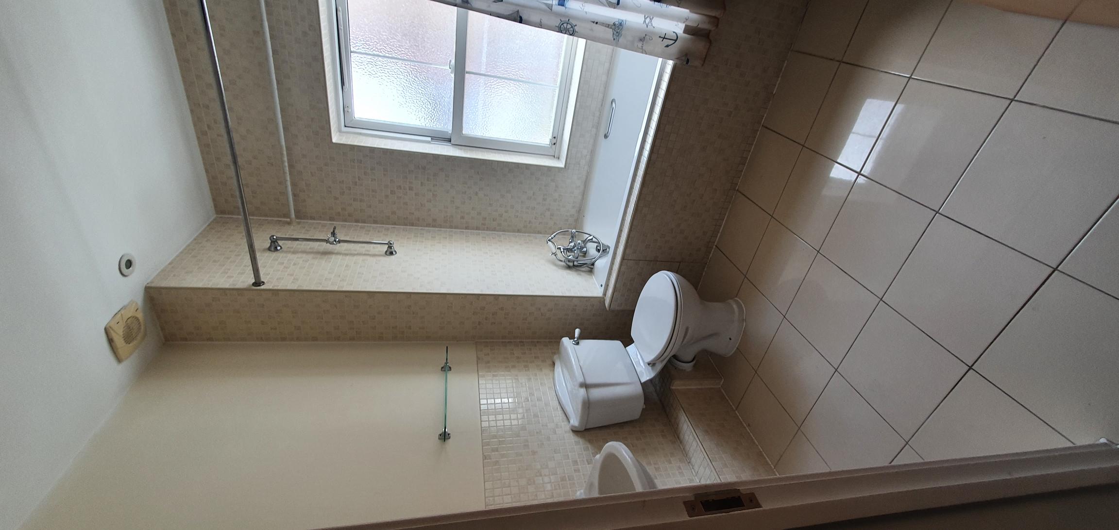 Kitchen & Bathroom Installations in London