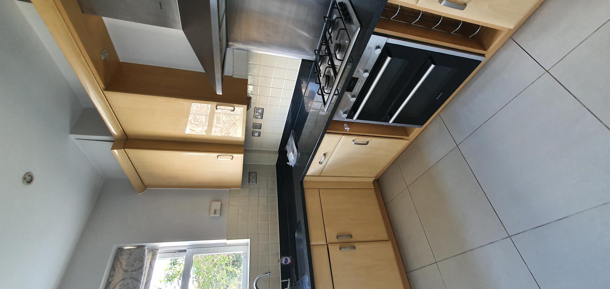 Kitchen & Bathroom Installations in London